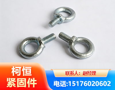 抚州异形件